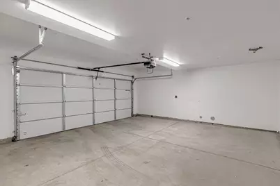 1115 Juana Ct, Palo Alto, CA 94303 - Photo 23