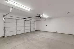 1115 Juana Ct, Palo Alto, CA 94303 - Photo 23