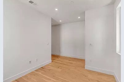 1115 Juana Ct, Palo Alto, CA 94303 - Photo 3