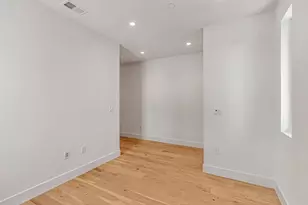 1115 Juana Ct, Palo Alto, CA 94303 - Photo 3