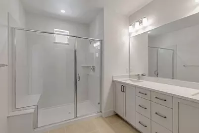 1115 Juana Ct, Palo Alto, CA 94303 - Photo 21