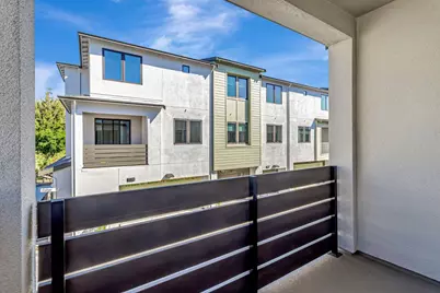 1115 Juana Ct, Palo Alto, CA 94303 - Photo 25