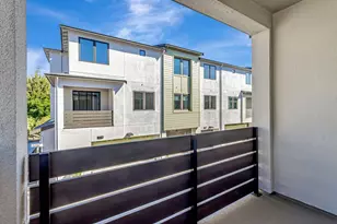 1115 Juana Ct, Palo Alto, CA 94303 - Photo 25