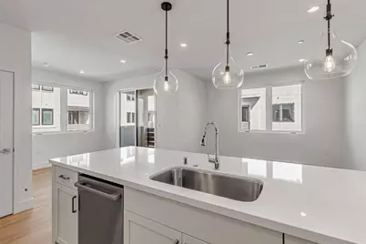 1115 Juana Ct, Palo Alto, CA 94303 - Photo 9