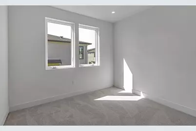 1115 Juana Ct, Palo Alto, CA 94303 - Photo 15