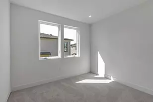 1115 Juana Ct, Palo Alto, CA 94303 - Photo 15