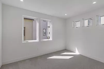 1115 Juana Ct, Palo Alto, CA 94303 - Photo 11