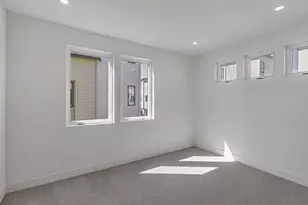 1115 Juana Ct, Palo Alto, CA 94303 - Photo 11