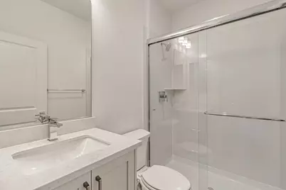 1115 Juana Ct, Palo Alto, CA 94303 - Photo 19