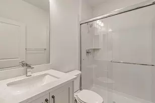 1115 Juana Ct, Palo Alto, CA 94303 - Photo 19