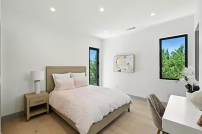 1127 Hillslope Pl, Los Altos, CA 94024 - Photo 37