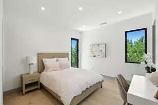 1127 Hillslope Pl, Los Altos, CA 94024 - Photo 37