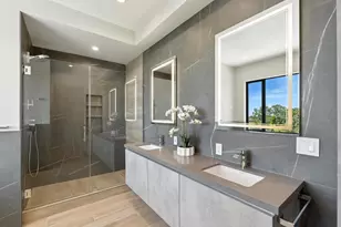 1127 Hillslope Pl, Los Altos, CA 94024 - Photo 31