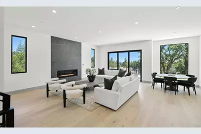 1127 Hillslope Pl, Los Altos, CA 94024 - Photo 9