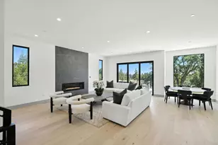 1127 Hillslope Pl, Los Altos, CA 94024 - Photo 9