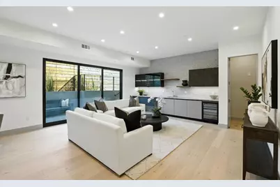 1127 Hillslope Pl, Los Altos, CA 94024 - Photo 49