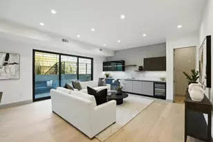 1127 Hillslope Pl, Los Altos, CA 94024 - Photo 49