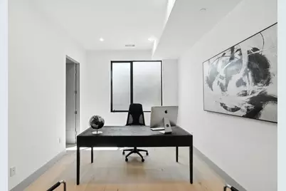 1127 Hillslope Pl, Los Altos, CA 94024 - Photo 53