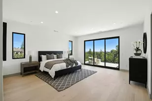 1127 Hillslope Pl, Los Altos, CA 94024 - Photo 25