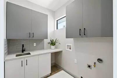 1127 Hillslope Pl, Los Altos, CA 94024 - Photo 41