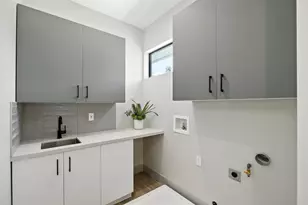 1127 Hillslope Pl, Los Altos, CA 94024 - Photo 41