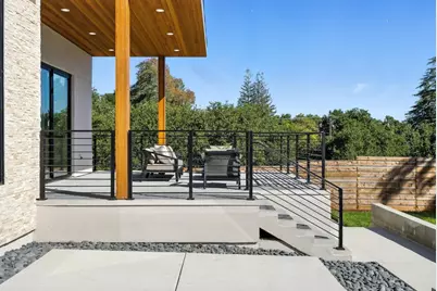 1127 Hillslope Pl, Los Altos, CA 94024 - Photo 21