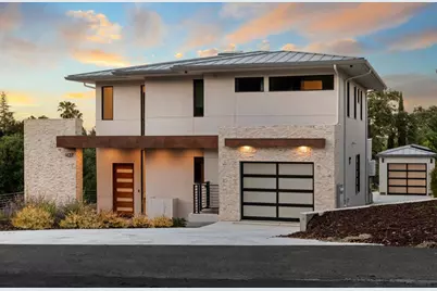 1127 Hillslope Pl, Los Altos, CA 94024 - Photo 1