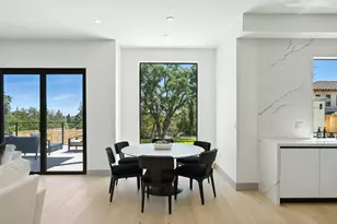 1127 Hillslope Pl, Los Altos, CA 94024 - Photo 13