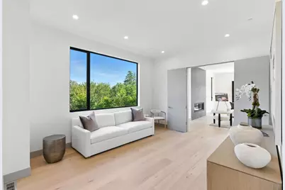 1127 Hillslope Pl, Los Altos, CA 94024 - Photo 5