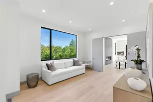 1127 Hillslope Pl, Los Altos, CA 94024 - Photo 5