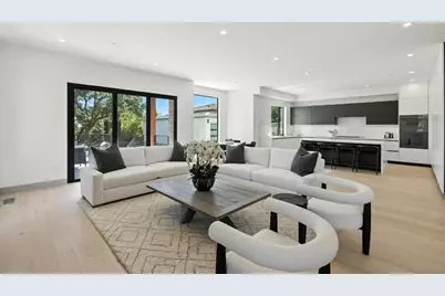 1127 Hillslope Pl, Los Altos, CA 94024 - Photo 11