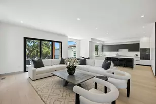 1127 Hillslope Pl, Los Altos, CA 94024 - Photo 11