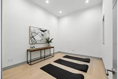 1127 Hillslope Pl, Los Altos, CA 94024 - Photo 51