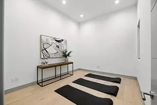 1127 Hillslope Pl, Los Altos, CA 94024 - Photo 51