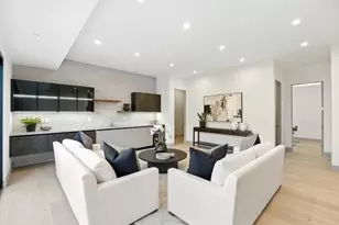 1127 Hillslope Pl, Los Altos, CA 94024 - Photo 47