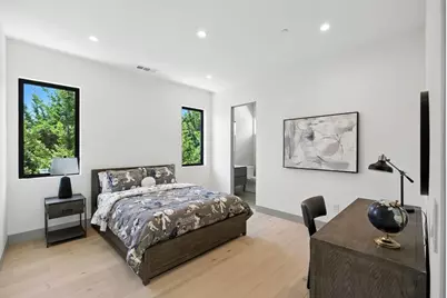 1127 Hillslope Pl, Los Altos, CA 94024 - Photo 39