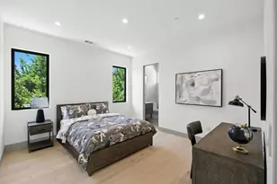 1127 Hillslope Pl, Los Altos, CA 94024 - Photo 39