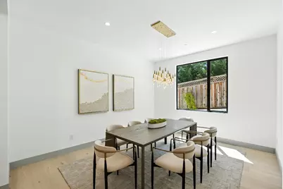 1127 Hillslope Pl, Los Altos, CA 94024 - Photo 23