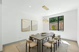 1127 Hillslope Pl, Los Altos, CA 94024 - Photo 23