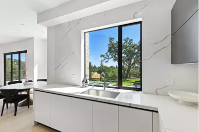 1127 Hillslope Pl, Los Altos, CA 94024 - Photo 17