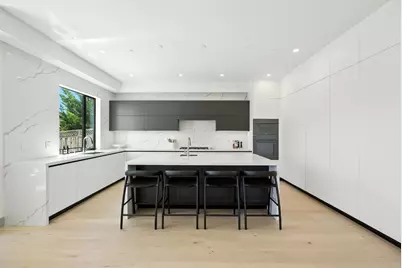 1127 Hillslope Pl, Los Altos, CA 94024 - Photo 15