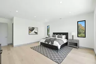 1127 Hillslope Pl, Los Altos, CA 94024 - Photo 35