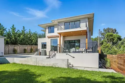 1127 Hillslope Pl, Los Altos, CA 94024 - Photo 57