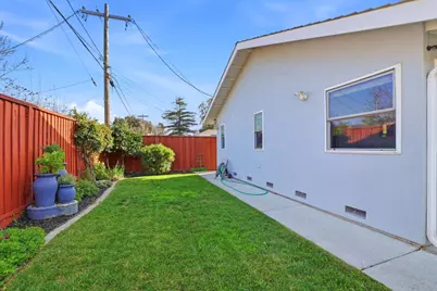 11978 Duncan St, San Jose, CA 95127 - Photo 37