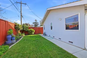 11978 Duncan St, San Jose, CA 95127 - Photo 37