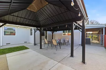 11978 Duncan St, San Jose, CA 95127 - Photo 33