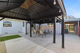 11978 Duncan St, San Jose, CA 95127 - Photo 33