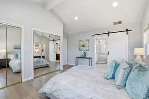 11978 Duncan St, San Jose, CA 95127 - Photo 17