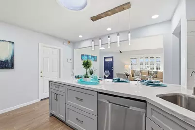 11978 Duncan St, San Jose, CA 95127 - Photo 11