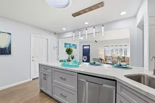 11978 Duncan St, San Jose, CA 95127 - Photo 11